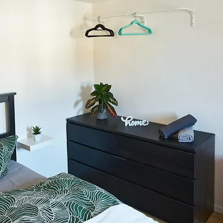 Green-Art-Living Fuer 3 Im Allgaeu Mit Queensize & Wifi Lauben  Exterior photo