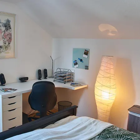 Green-Art-Living Fuer 3 Im Allgaeu Mit Queensize & Wifi Lauben  Exterior photo
