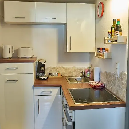 Green-Art-Living Fuer 3 Im Allgaeu Mit Queensize & Wifi Lauben  Exterior photo