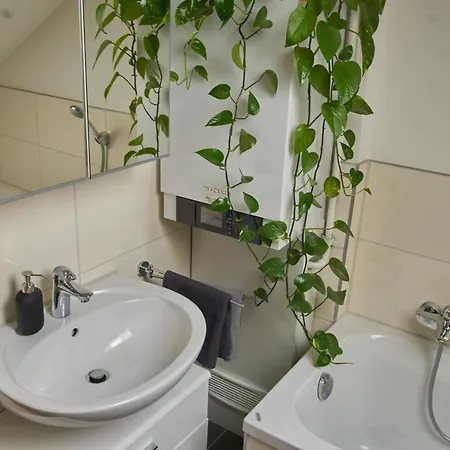 Green-Art-Living Fuer 3 Im Allgaeu Mit Queensize & Wifi Lauben  Exterior photo