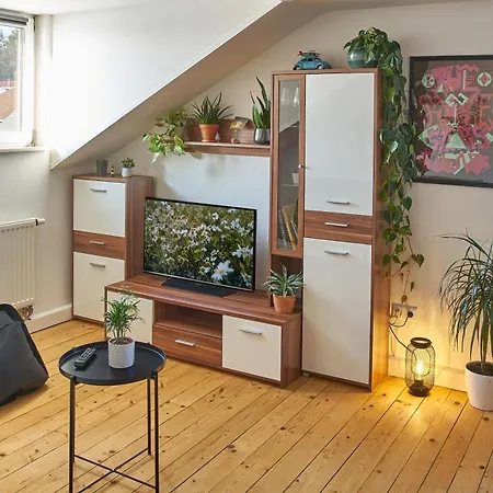 Green-Art-Living Fuer 3 Im Allgaeu Mit Queensize & Wifi Lauben  Exterior photo