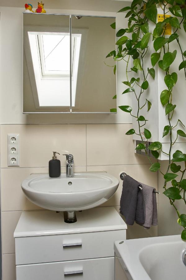 Green-art-living Fuer 3 Im Allgaeu Mit Queensize & Wifi Apartment Lauben (Oberallgau)